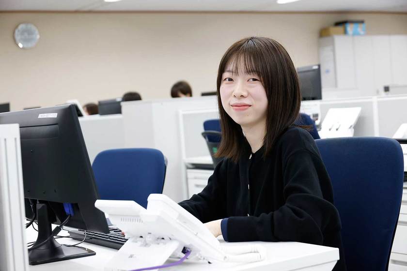 専門学校 福岡ビジネス・アカデミーの卒業生