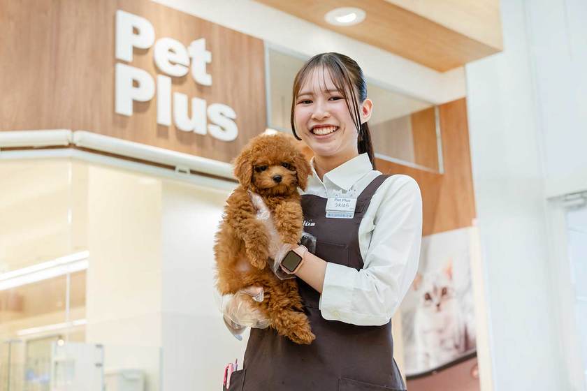 専門学校 福岡ビジネス・アカデミーの卒業生