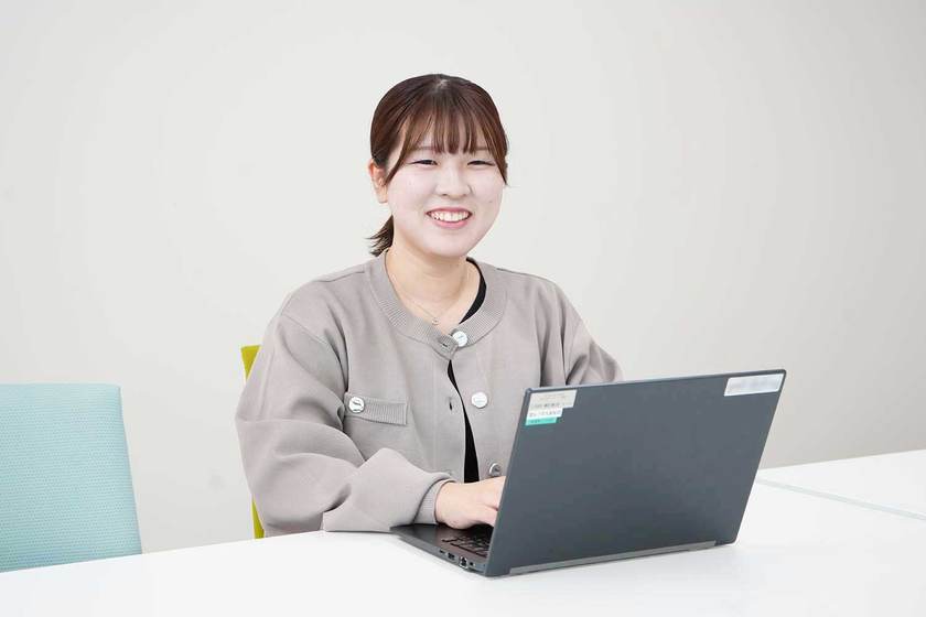 専門学校 福岡ビジネス・アカデミーの卒業生