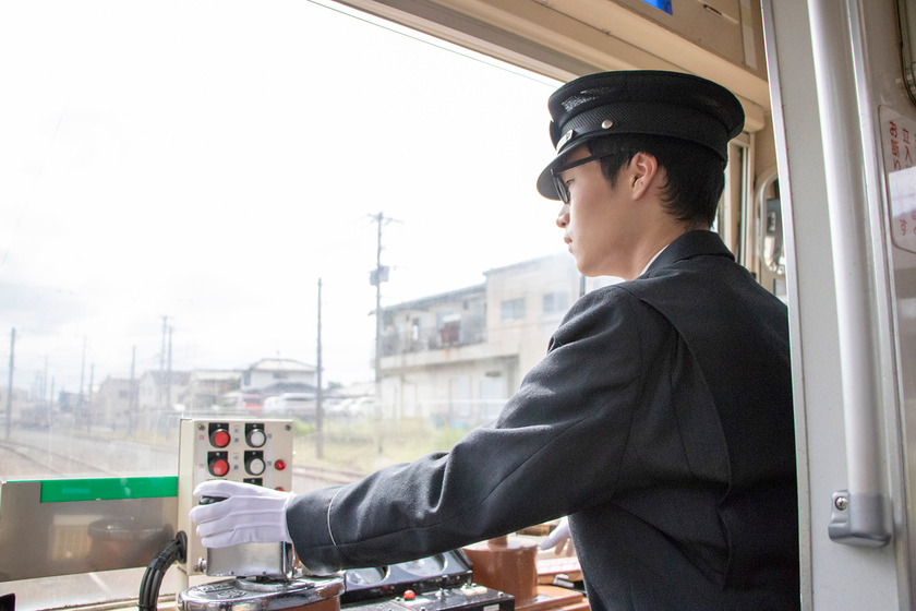 専門学校 福岡ホスピタリティ・アカデミーの卒業生