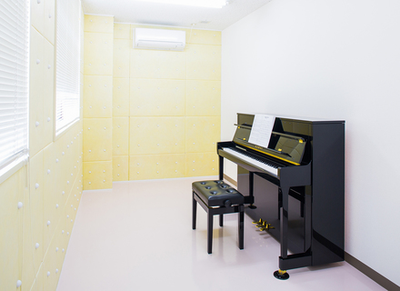 郡山健康科学専門学校の特長３