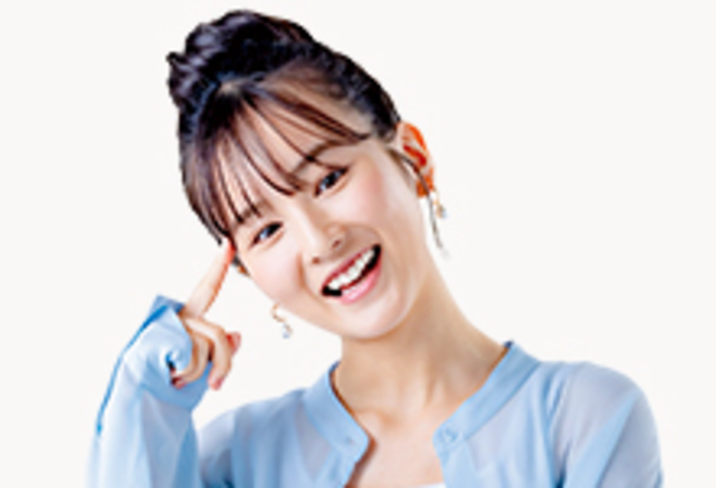 札幌ビューティーアート専門学校の風景