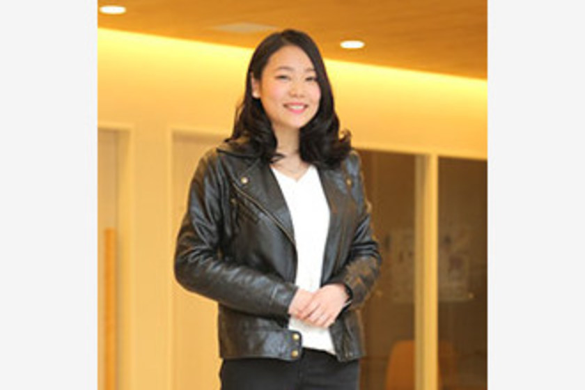 名古屋医療秘書福祉＆ＩＴ専門学校 の学生