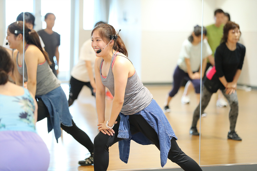 名古屋リゾート＆スポーツ専門学校の卒業生