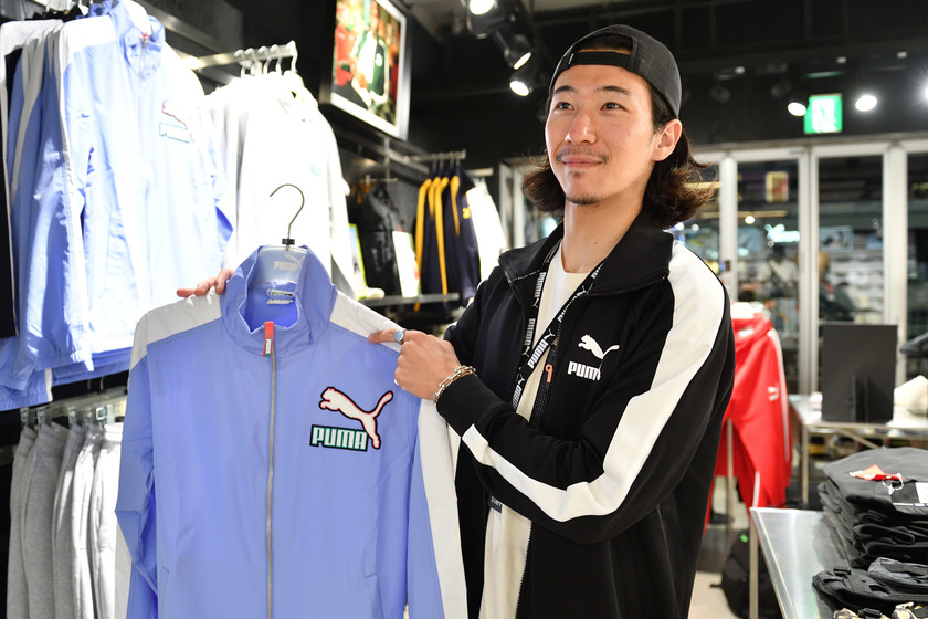 大阪リゾート＆スポーツ専門学校の卒業生