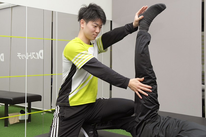 大原簿記ビジネス公務員専門学校京都校の卒業生