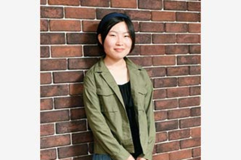 専門学校 東京クールジャパン・アカデミーの学生