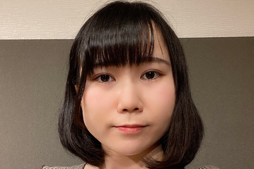 専門学校 東京クールジャパン・アカデミーの学生