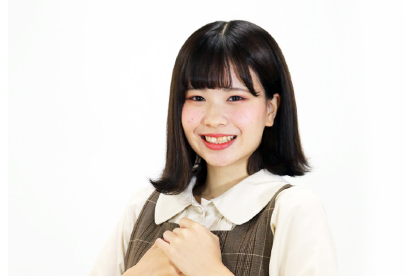 専門学校 東京クールジャパン・アカデミーの学生