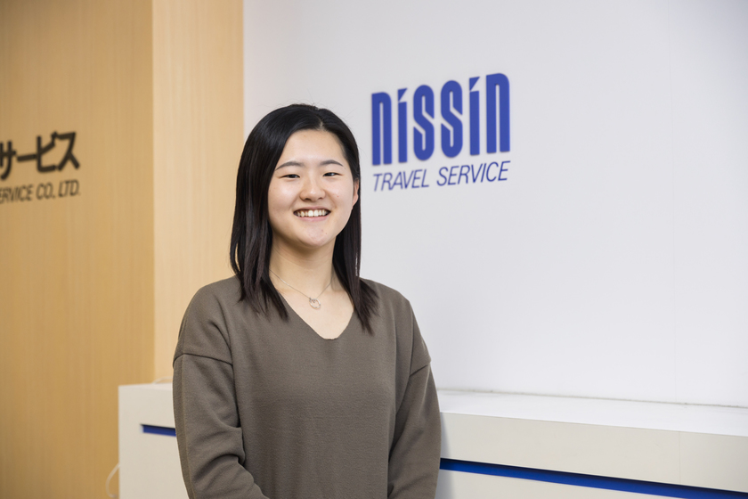 神田外語学院の卒業生