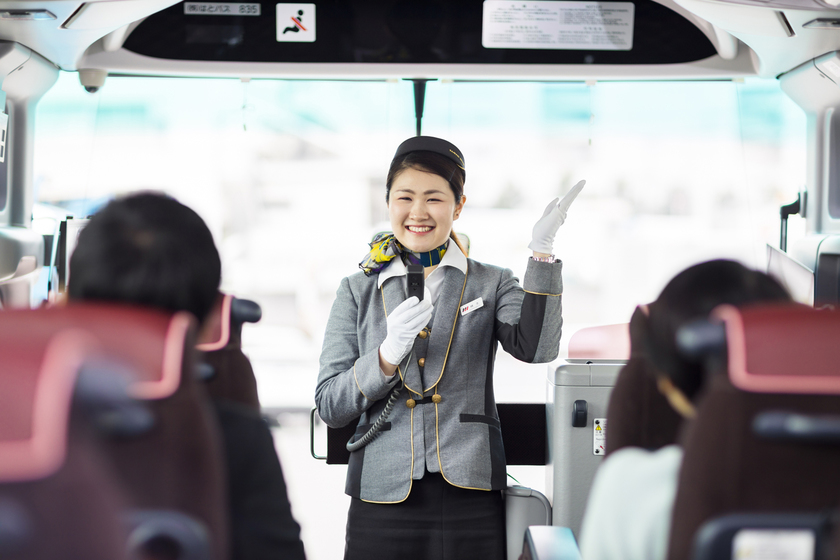 神田外語学院の卒業生