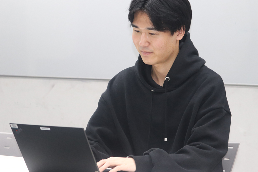 キャンパスライフPhoto