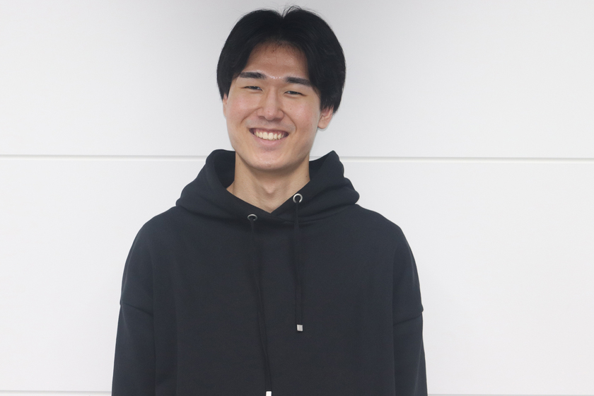 キャンパスライフPhoto