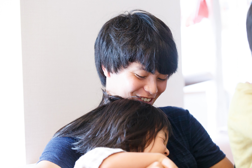 横浜こども専門学校の卒業生