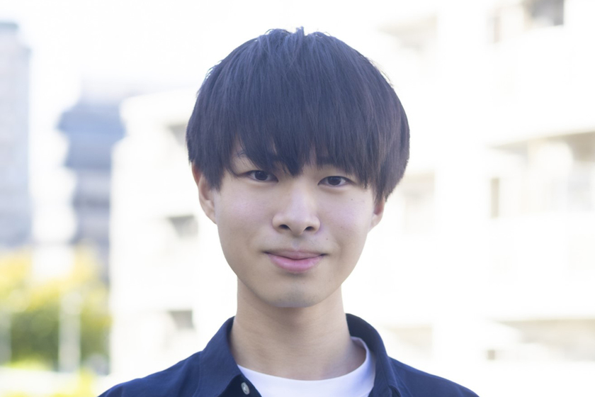 東京デザインテクノロジーセンター専門学校の学生