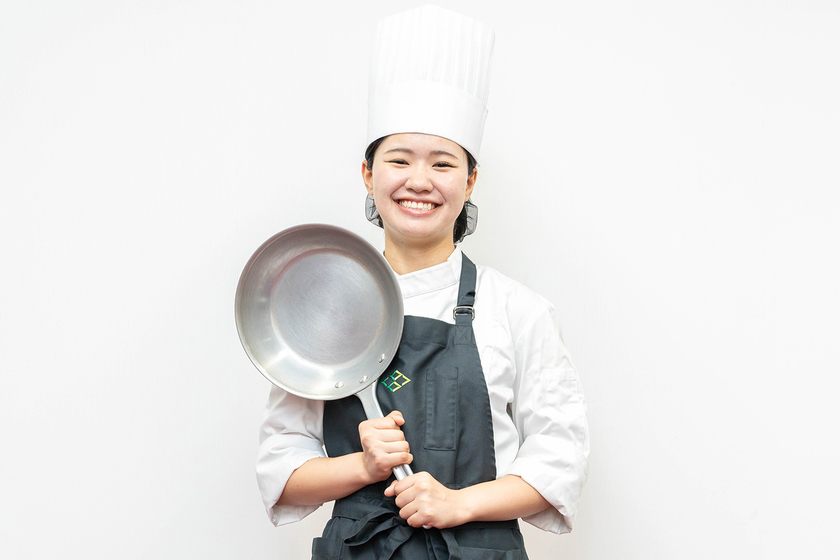 キャンパスライフPhoto