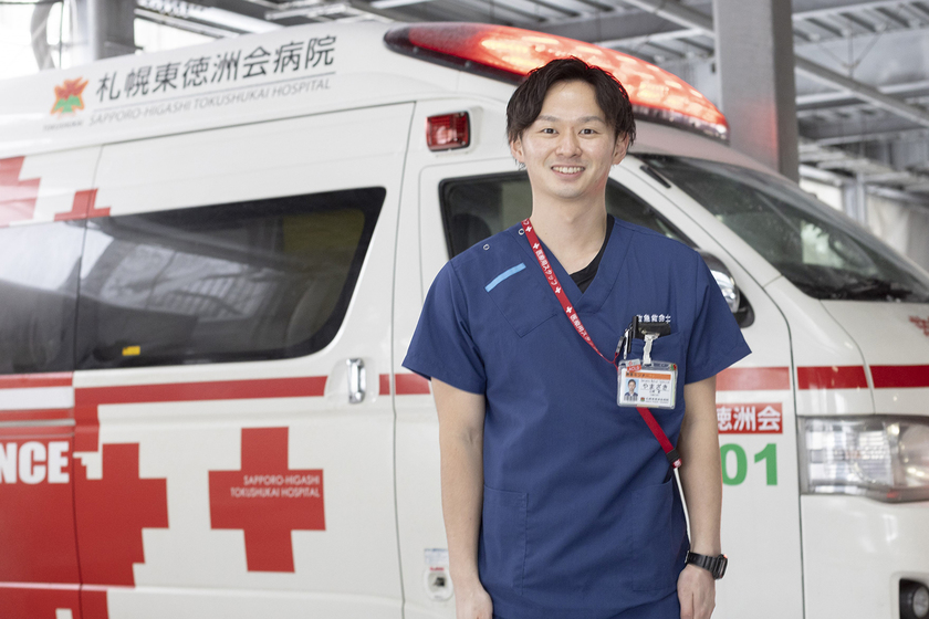 吉田学園医療歯科専門学校の卒業生