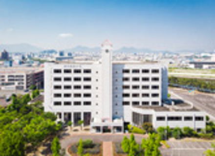 香川短期大学の特長３