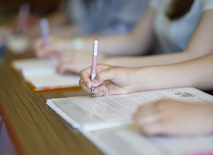 北陸学院大学の特長３