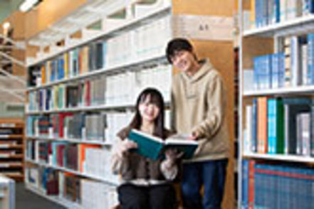 作新学院大学 発達教育学科では少人数制授業により教員として必要な力量を身につけていきます