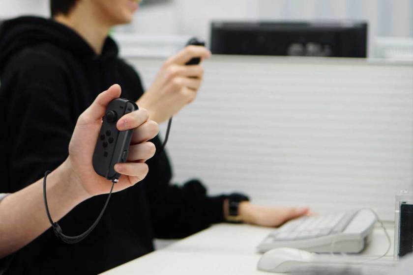 キャンパスライフPhoto