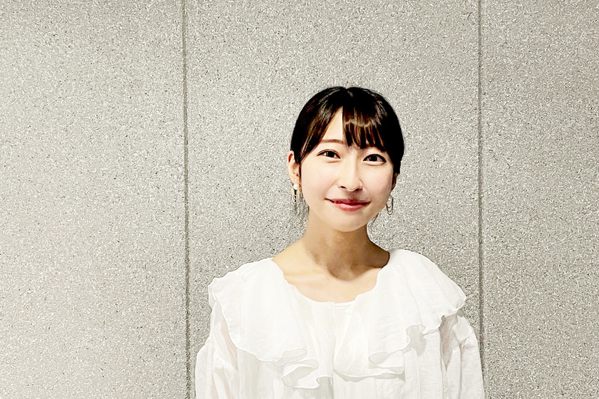 ＨＡＬ大阪の学生