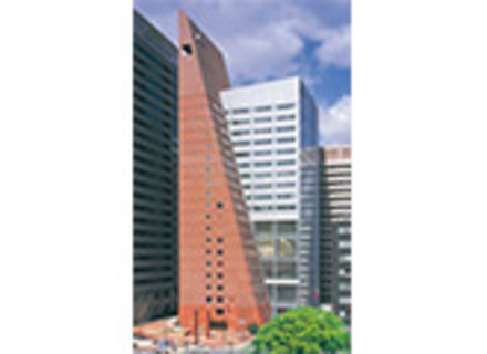 ＨＡＬ大阪の特長３