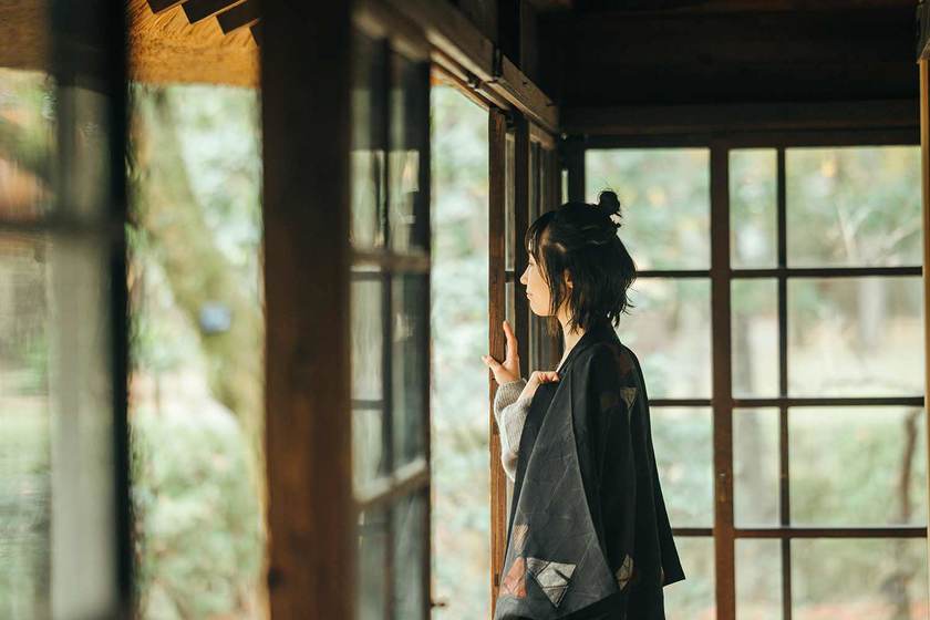 ＨＡＬ名古屋の卒業生