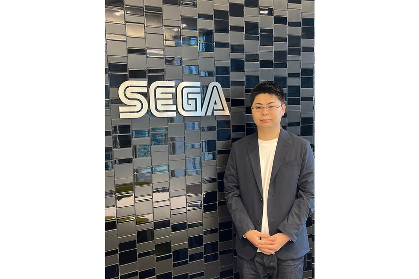 ＨＡＬ名古屋の卒業生