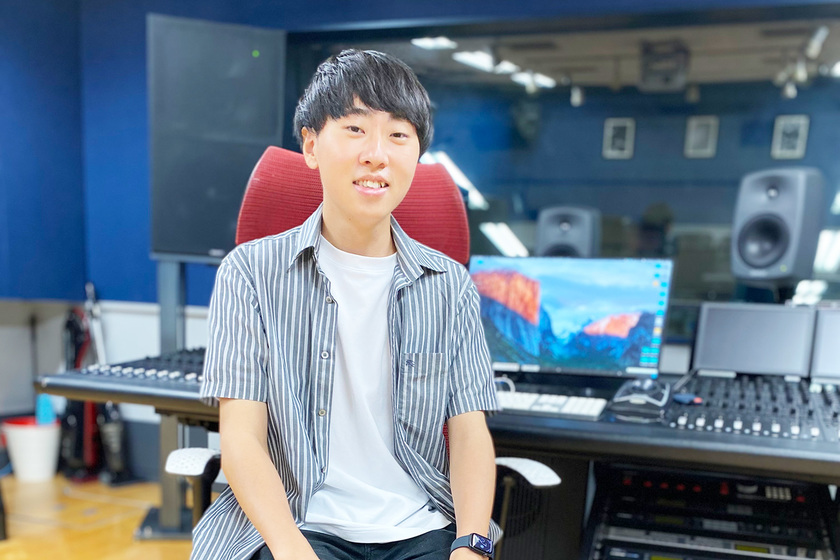 ＨＡＬ名古屋の学生