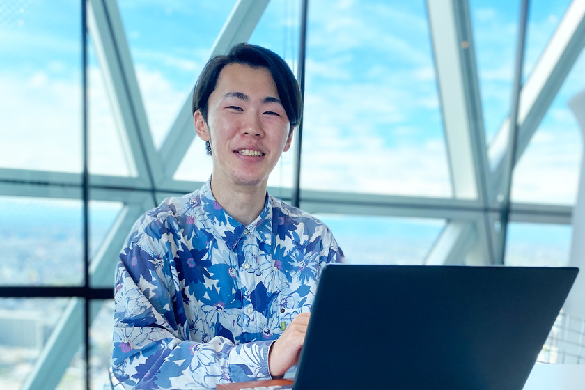 ＨＡＬ名古屋の学生