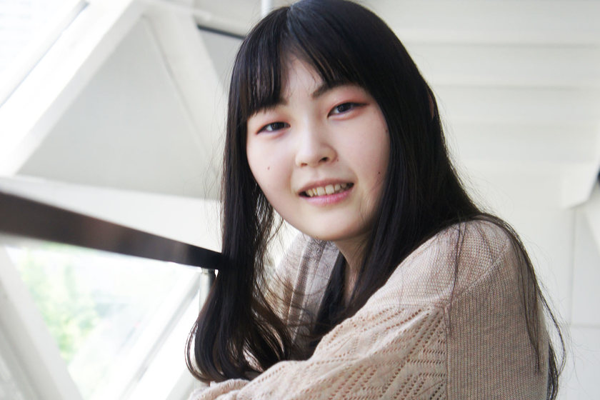 ＨＡＬ東京の学生