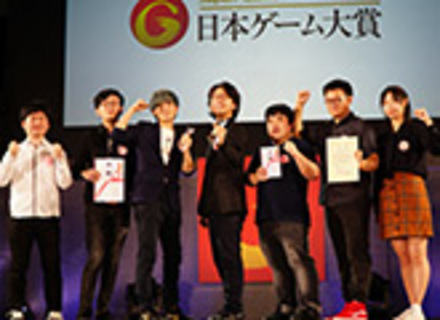 ＨＡＬ東京の特長１