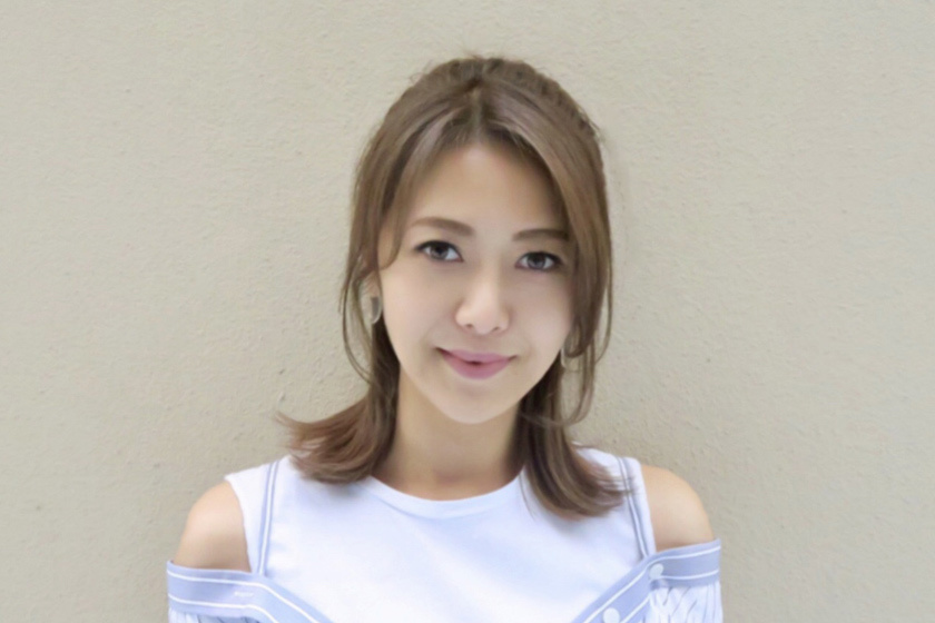 大阪モード学園の卒業生