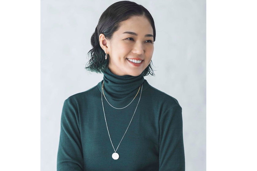 大阪モード学園の卒業生