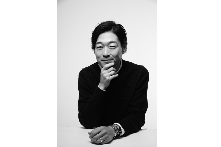 名古屋モード学園の卒業生