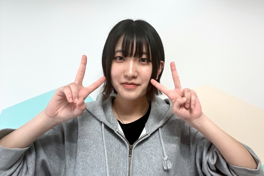 大原ビジネス公務員専門学校長野校の学生