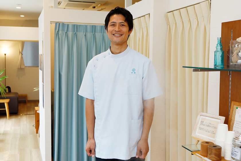 長生学園の卒業生