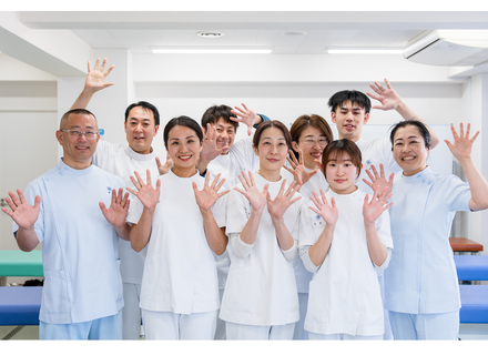 長生学園の特長２