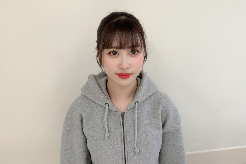 大阪医療スポーツ専門学校の学生