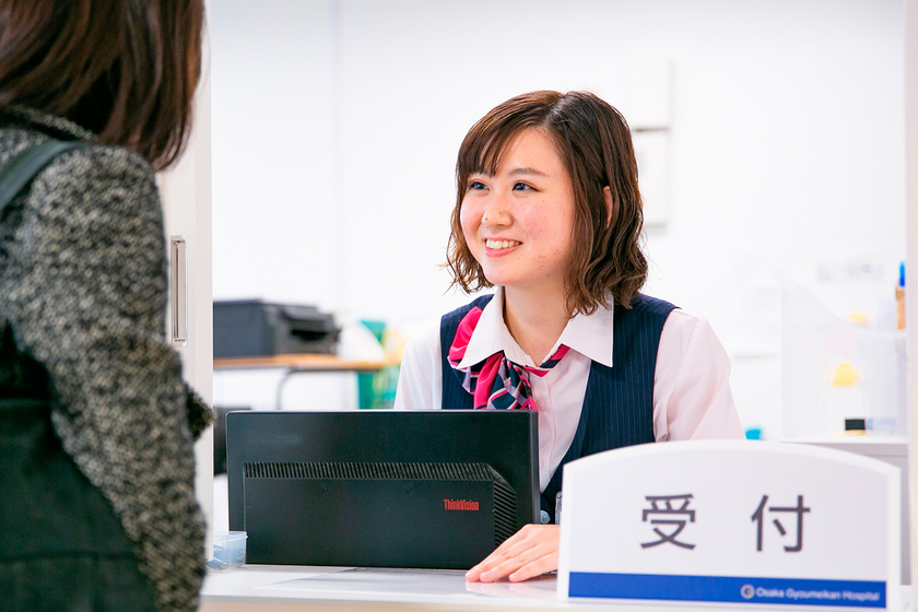 大阪医療スポーツ専門学校の卒業生