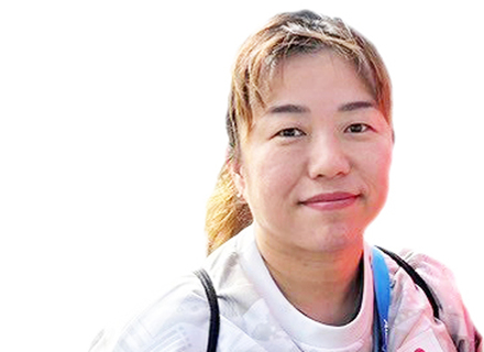 新潟柔整専門学校の特長１