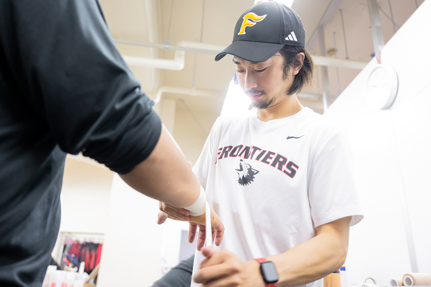 東京メディカル・スポーツ専門学校の卒業生