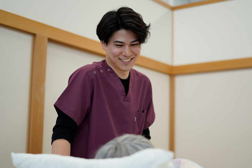 宝塚大学の卒業生