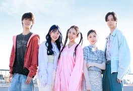 東京ベルエポック美容専門学校