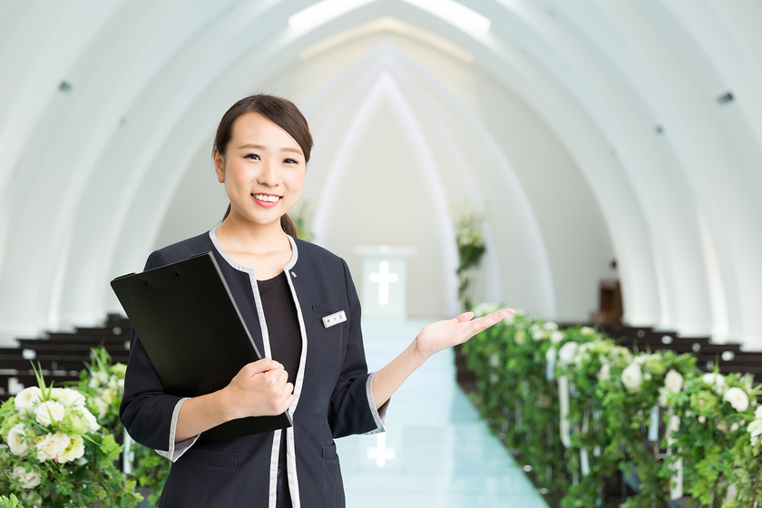 札幌ブライダル＆ホテル観光専門学校の卒業生