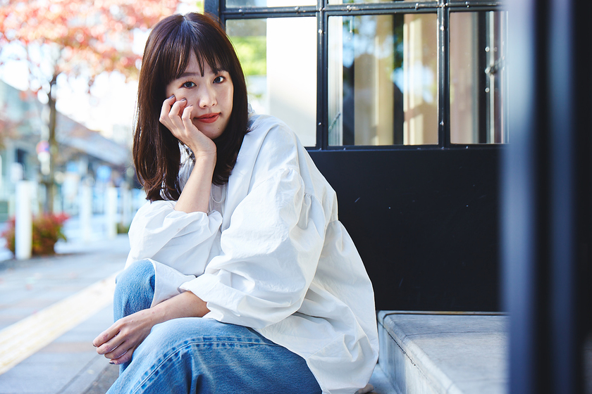 関西美容専門学校の卒業生