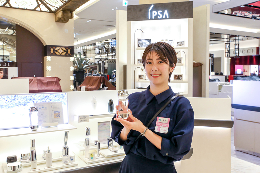 関西ビューティプロ専門学校の卒業生