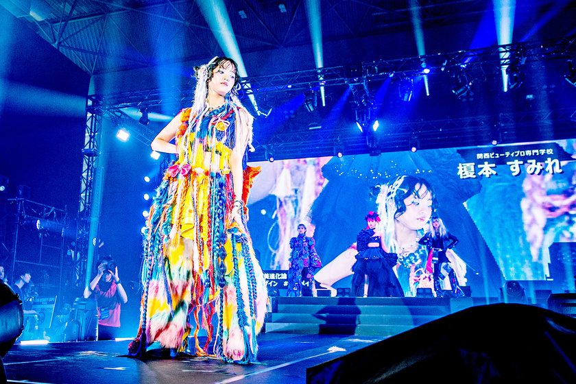 キャンパスライフPhoto