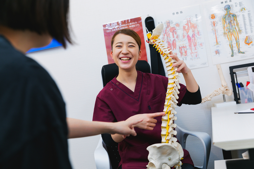 日本医専の卒業生